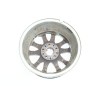 Recambio de llanta para bmw serie 3 berlina (e46) 320d referencia OEM IAM 6762299  