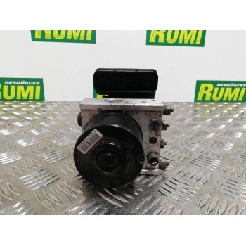 Recambio de abs para opel astra h berlina enjoy referencia OEM IAM 13157575 10020700224 10097005033