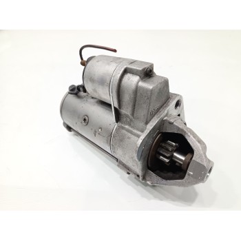 Recambio de motor arranque para volkswagen passat berlina (3b3) comfortline referencia OEM IAM 068911024E  