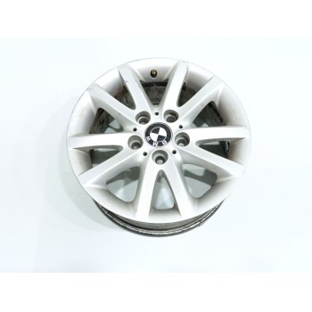 Recambio de llanta para bmw serie 3 berlina (e46) 320d referencia OEM IAM 6762299  