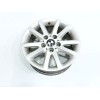 Recambio de llanta para bmw serie 3 berlina (e46) 320d referencia OEM IAM 6762299  