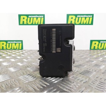 Recambio de abs para opel astra h berlina enjoy referencia OEM IAM 13157575 10020700224 10097005033