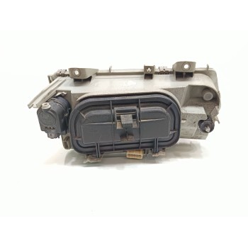 Recambio de faro izquierdo para citroën evasion 2.1 td landscape referencia OEM IAM 60979770  