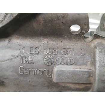 Recambio de conmutador de arranque para audi a6 berlina (4b2) 2.5 tdi referencia OEM IAM 4B0905851C  
