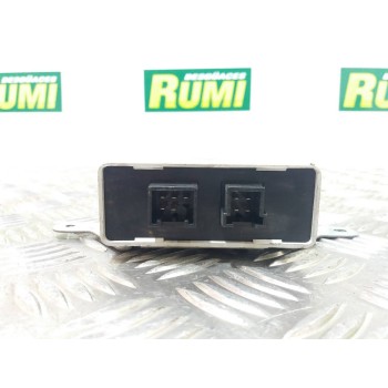 Recambio de modulo electronico para mg serie 400 (rt) 414 i (5-ptas.) referencia OEM IAM 38370ST3E011M1  