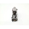 Recambio de motor arranque para volkswagen passat berlina (3b3) comfortline referencia OEM IAM 068911024E  