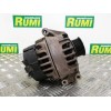 Recambio de alternador para renault clio ii fase ii (b/cb0) authentique referencia OEM IAM 7700432331 SG7S010 