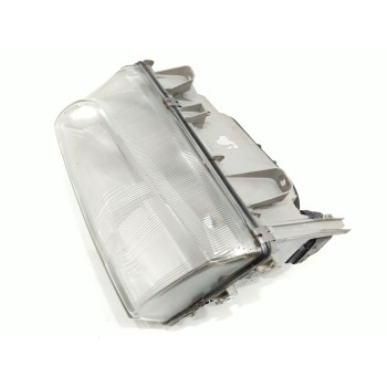 Recambio de faro izquierdo para citroën evasion 2.1 td landscape referencia OEM IAM 60979770  