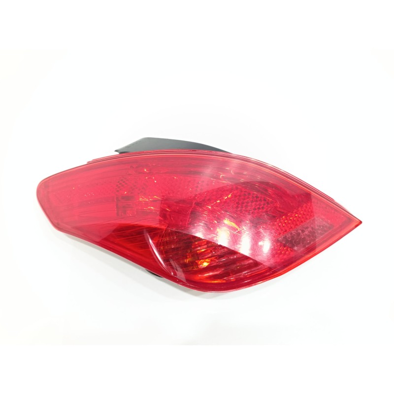 Recambio de piloto trasero izquierdo para peugeot 308 confort referencia OEM IAM   