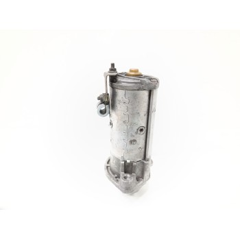Recambio de motor arranque para volkswagen passat berlina (3b3) comfortline referencia OEM IAM 068911024E  