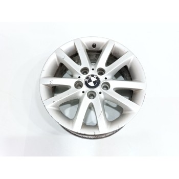 Recambio de llanta para bmw serie 3 berlina (e46) 320d referencia OEM IAM 6762299  
