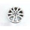 Recambio de llanta para bmw serie 3 berlina (e46) 320d referencia OEM IAM 6762299  