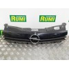 Recambio de rejilla delantera para opel astra h berlina enjoy referencia OEM IAM   
