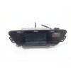Recambio de pantalla multifuncion para honda cr-v elegance 4x2 referencia OEM IAM 39710T1VG612M1  
