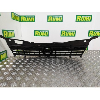 Recambio de rejilla delantera para opel astra h berlina enjoy referencia OEM IAM   