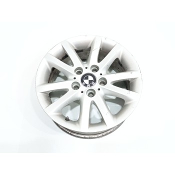 Recambio de llanta para bmw serie 3 berlina (e46) 320d referencia OEM IAM 6762299  