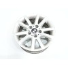 Recambio de llanta para bmw serie 3 berlina (e46) 320d referencia OEM IAM 6762299  