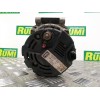 Recambio de alternador para renault clio ii fase ii (b/cb0) authentique referencia OEM IAM 7700432331 SG7S010 