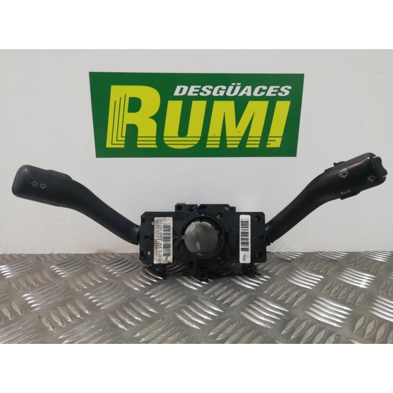 Recambio de mando multifuncion para audi a6 berlina (4b2) 2.5 tdi referencia OEM IAM 8L0953513G CZKO301202022 4B0953503G