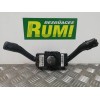 Recambio de mando multifuncion para audi a6 berlina (4b2) 2.5 tdi referencia OEM IAM 8L0953513G CZKO301202022 4B0953503G