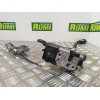 Recambio de cerradura puerta trasera derecha para peugeot 5008 confort referencia OEM IAM 3135N1470I2 A048069 