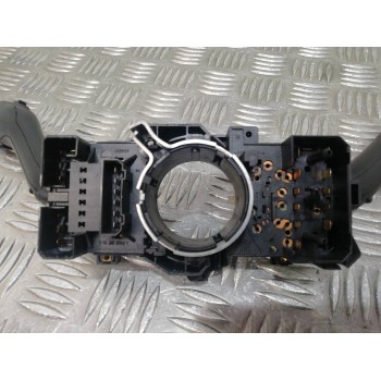 Recambio de mando multifuncion para audi a6 berlina (4b2) 2.5 tdi referencia OEM IAM 8L0953513G CZKO301202022 4B0953503G