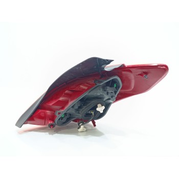 Recambio de piloto trasero izquierdo para peugeot 308 confort referencia OEM IAM   