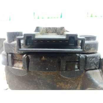 Recambio de potenciometro pedal para seat leon (1m1) sports limited referencia OEM IAM 6PV00849501 6Q1721503B 