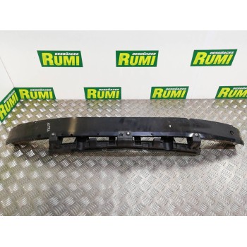 Recambio de refuerzo paragolpes delantero para opel astra h berlina enjoy referencia OEM IAM   