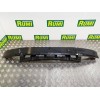 Recambio de refuerzo paragolpes delantero para opel astra h berlina enjoy referencia OEM IAM   