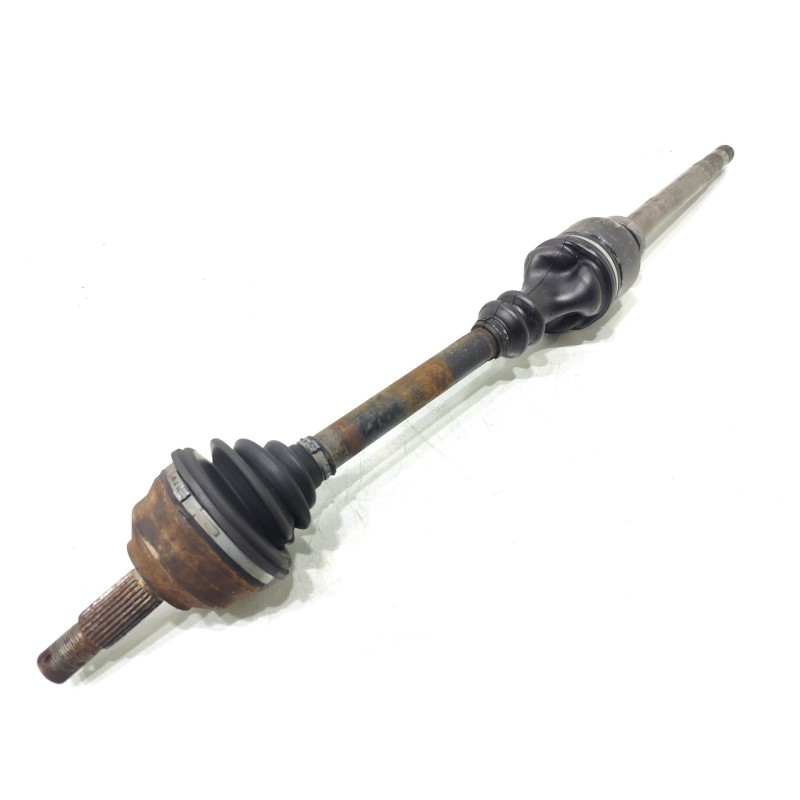 Recambio de transmision delantera derecha para citroën evasion 2.1 td landscape referencia OEM IAM   