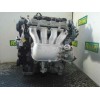 Recambio de motor completo para citroën c5 berlina 2.0 hpi exclusive referencia OEM IAM RLZ  