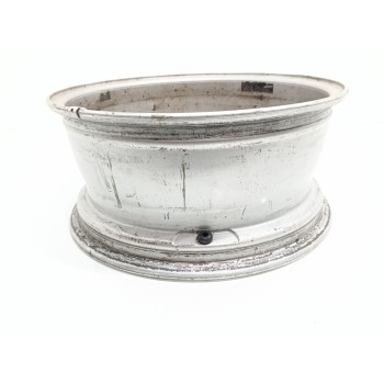 Recambio de llanta para bmw serie 3 berlina (e46) 320d referencia OEM IAM 6762299  