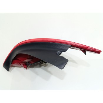 Recambio de piloto trasero izquierdo para peugeot 308 confort referencia OEM IAM   