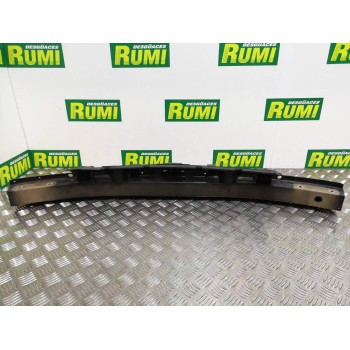 Recambio de refuerzo paragolpes delantero para opel astra h berlina enjoy referencia OEM IAM   