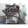 Recambio de motor completo para citroën c5 berlina 2.0 hpi exclusive referencia OEM IAM RLZ  