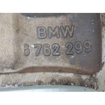 Recambio de llanta para bmw serie 3 berlina (e46) 320d referencia OEM IAM 6762299  