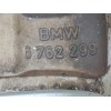 Recambio de llanta para bmw serie 3 berlina (e46) 320d referencia OEM IAM 6762299  