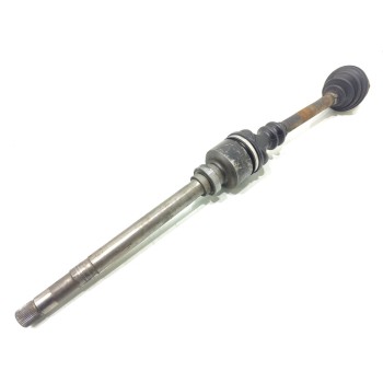 Recambio de transmision delantera derecha para citroën evasion 2.1 td landscape referencia OEM IAM   