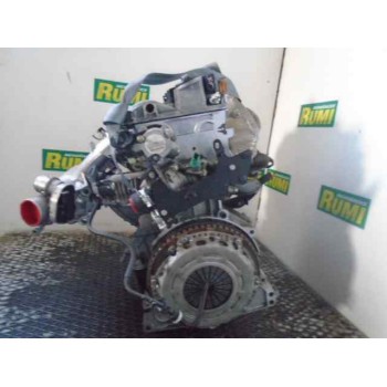 Recambio de motor completo para citroën c5 berlina 2.0 hpi exclusive referencia OEM IAM RLZ  