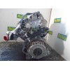 Recambio de motor completo para citroën c5 berlina 2.0 hpi exclusive referencia OEM IAM RLZ  