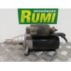 Recambio de motor arranque para audi a6 berlina (4b2) 2.5 tdi referencia OEM IAM 059911023H 0001109021 