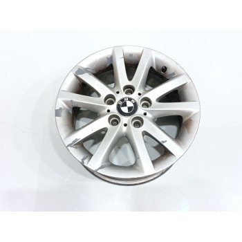 Recambio de llanta para bmw serie 3 berlina (e46) 320d referencia OEM IAM 6762299  