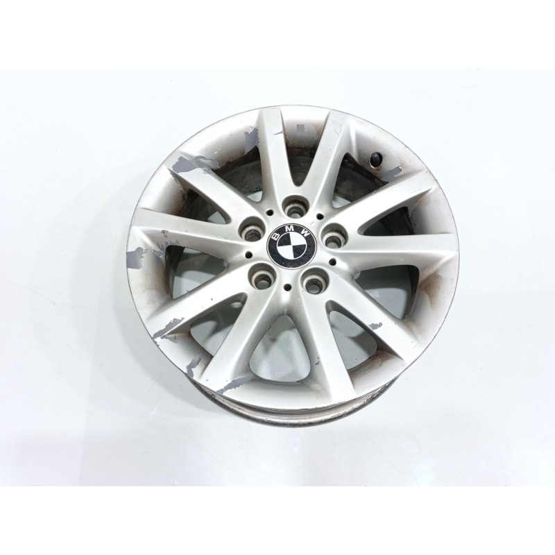 Recambio de llanta para bmw serie 3 berlina (e46) 320d referencia OEM IAM 6762299  