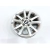 Recambio de llanta para bmw serie 3 berlina (e46) 320d referencia OEM IAM 6762299  