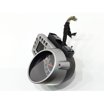 Recambio de cuadro instrumentos para chevrolet spark basis referencia OEM IAM   