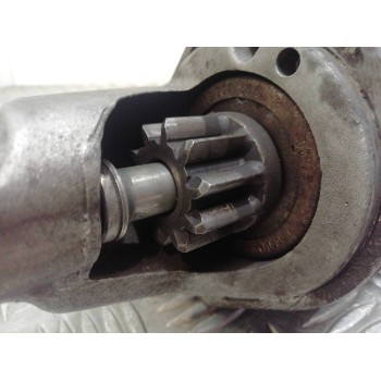 Recambio de motor arranque para audi a6 berlina (4b2) 2.5 tdi referencia OEM IAM 059911023H 0001109021 