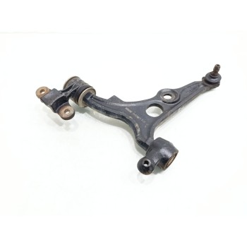 Recambio de brazo suspension inferior delantero izquierdo para citroën evasion 2.1 td landscape referencia OEM IAM   