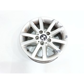 Recambio de llanta para bmw serie 3 berlina (e46) 320d referencia OEM IAM 6762299  