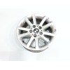 Recambio de llanta para bmw serie 3 berlina (e46) 320d referencia OEM IAM 6762299  